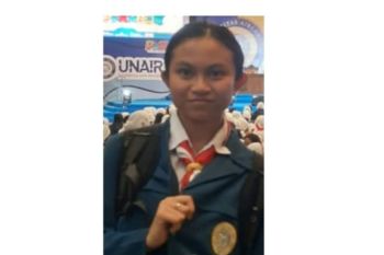 Koperasi Merah Putih : Membangun Perekonomian dengan Semangat Kebangsaan "Merah Putih"