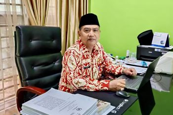 91 calon haji Batam telah lunasi Bipih reguler