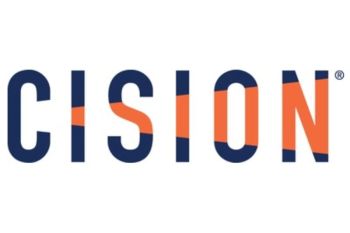 BUMA International Group 9M 2025 Results Reflect Continued Recovery with Stronger QoQ Performance