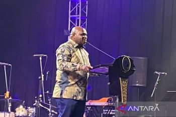 Indonesia sets sights on UNHRC presidency: Human Rights Minister