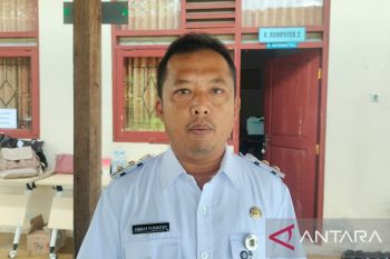 Pemkab Kulon Progo jamin perizinan investasi mudah