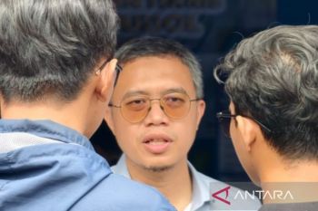 BNNK Bogor bongkar jaringan peredaran narkoba lokal lintas kecamatan