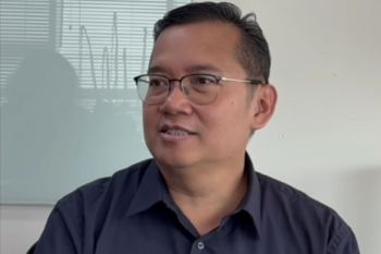 WWF: Banjir Sumatera dampak akumulasi masalah tata kelola lingkungan