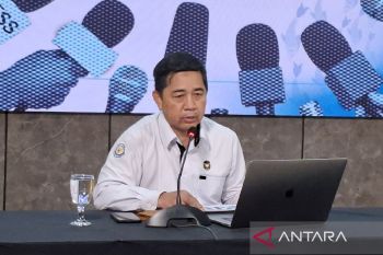 KKP: IEU-CEPA harus dimanfaatkan baik guna tingkatkan ekspor perikanan