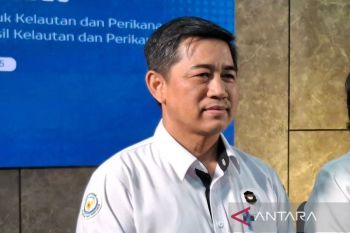 Indonesia eyes IEU-CEPA to boost marine product exports