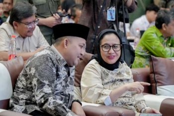 BGN minta SPPG di Kabupaten Pasuruan segera urus SLHS