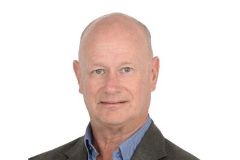 Solas Fiduciary Services expands further in Dubai