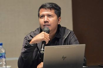 Industri Asuransi: Peluang dan tantangan di tengah perubahan