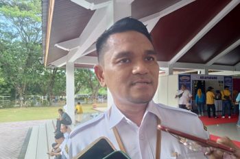 Sebanyak 50 film dari sineas lokal NTB masuk kompetisi FFS 2025