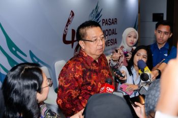 Pollux Hotels Group luncurkan obligasi keberlanjutan