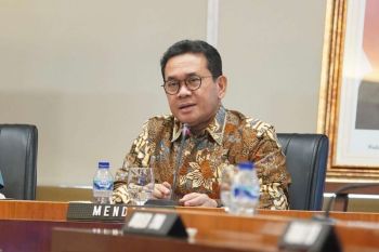 Mendag: Indonesia siap tandatangani FTA dengan Uni Ekonomi Eurasia