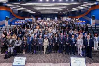 AppliedHE Launches First-Ever Asia Ranking to Recognise Both Public and Private Universities