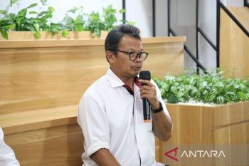 KPPPA sebut penyediaan RP3 penting