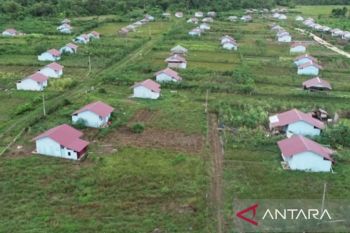 Kaltim utamakan kualitas transmigran