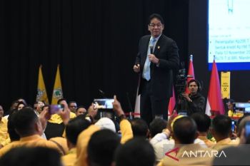 Menkeu minta perbaikan keuangan daerah untuk tingkatkan bantuan fiskal