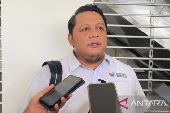 Kemendag temukan keterbatasan stok Minyakita di Tangerang