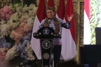 Legal aid posts strengthen local wisdom, non-litigation resolutions