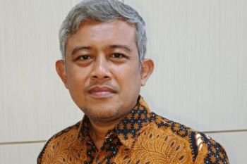 Banjir Sumatera: bukti kita tidak siaga