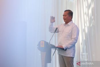 Gubernur Iqbal ingin listrik di NTB tak lagi bergantung ke Jawa