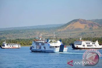 Pemprov NTB luncurkan mobil ambulans gratis untuk warga Pulau Sumbawa