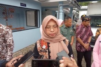 Tiga SPPG di Tulungagung kantongi sertifikat laik higiene sanitasi