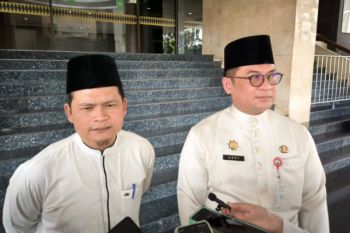 Tahun 2026, Pemprov Riau alokasikan Rp400 juta untuk bantuan hukum warga kurang mampu