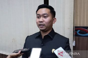 Legislator Kotim dorong warga segera urus legalitas kepemilikan tanah