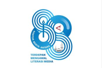 88 Tahun ANTARA dan saksi sejarah heroisme di Jatim