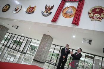 Xanana&nbsp;pastikan Timor Leste siap penuhi&nbsp;kewajiban&nbsp;ASEAN