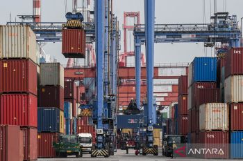 Produk Indonesia kena dampak, Meksiko berlakukan tarif baru untuk Asia