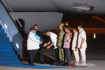 Bakom: Pemerintah mengecam intimidasi dan teror terhadap konten kreator