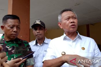 Pemkab-Sigi jamin gaji kades cair setiap bulan mulai 2026