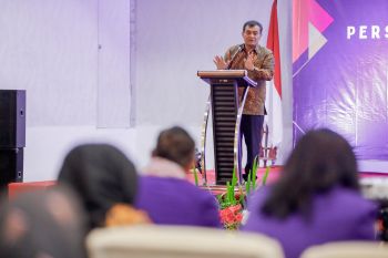 Gubernur Jateng: 31 puskesmas belum miliki dokter gigi