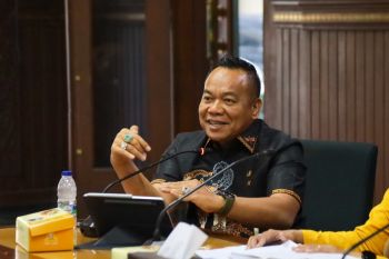 Komisi A DPRD Surabaya soroti soal video viral dugaan pungli