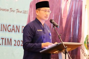 Kukar kuatkan pendekatan keluarga demi penurunan tengkes