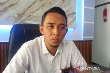 Bulog Madiun catat peningkatan penyaluran beras SPHP jelang Nataru