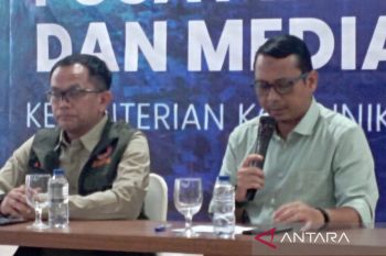 Aceh receives 10,000 tons of rice aid after deadly floods