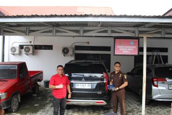 Kejari-Donggala selamatkan Rp1,7 miliar dari kasus korupsi 2025