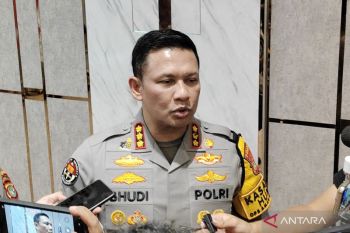 Polda Metro terima laporan dugaan ujaran kebencian YouTuber Resbob