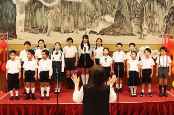 10 persen siswa SMA Jepang rutin gunakan obat bebas