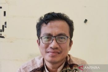 Dinkes: Perempuan lebih banyak terjangkit DBD di Mukomuko