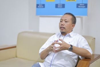 Purbaya Effect bagi ekonomi Indonesia