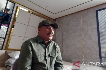 Pemkab Donggala dorong kesejahteraan pekerja informal tekan kemiskinan