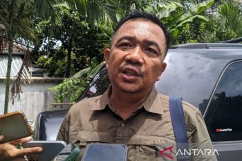Legislator minta seleksi calon anggota Komisi Informasi di NTB ditunda