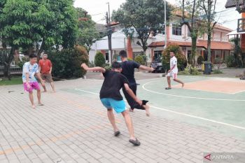 Sekolah Suaka Tanpa Perundungan, Tempat Aman untuk Belajar