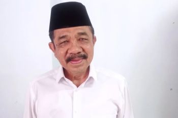 Kerukunan harus diperkuat di tengah kemajemukan