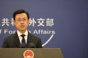 Manuver nelayan Filipina memicu insiden di Laut China Selatan