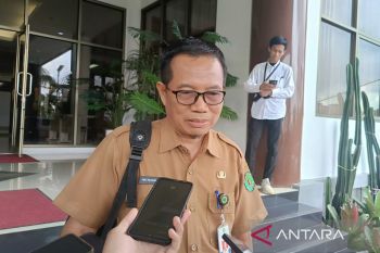 Dinsos Kaltim optimalkan empat layanan dasar tangani kebencanaan