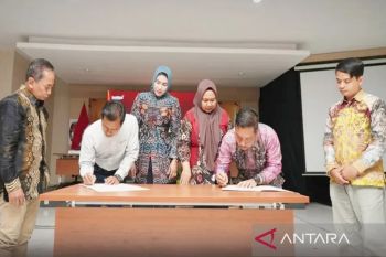 3.151.474 pemilih di Kalsel ditetapkan pada semester II periode 2025