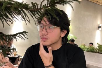 Polisi tangkap YouTuber Resbob terkait dugaan ujaran kebencian
